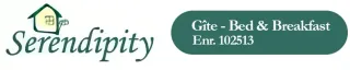 Serendipity b&b